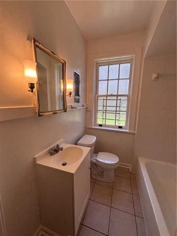 Photo - 1578 Jefferson Ave