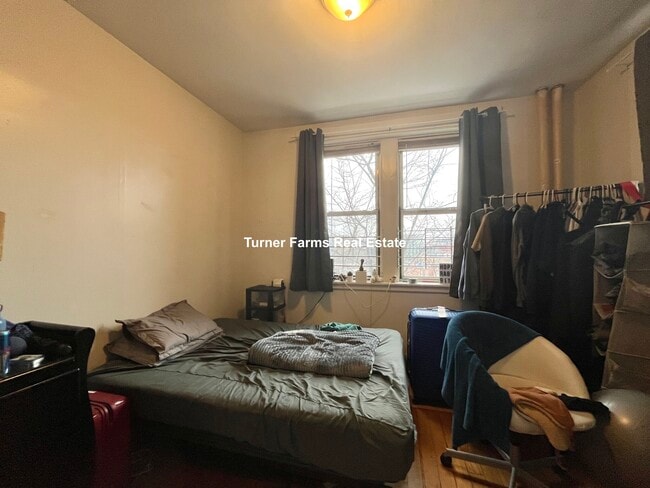 Photo - 16 Copenger St Unit 1