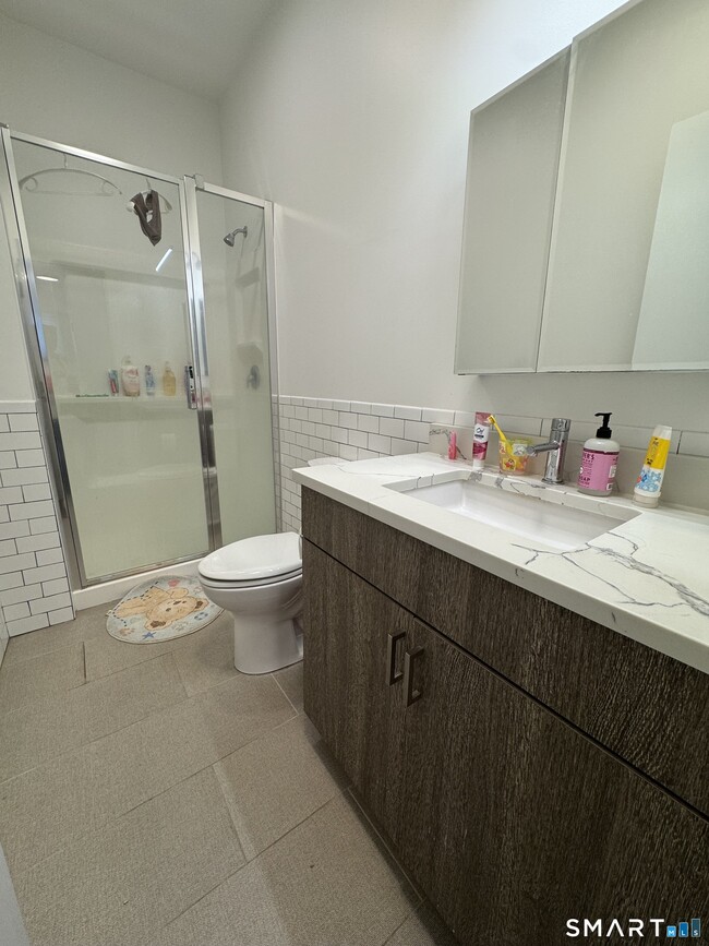 Photo - 19 Whitney Ave Unit C