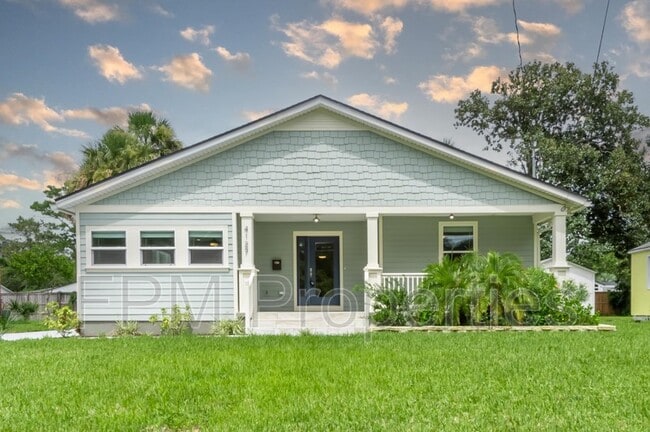 Photo - 4127 Shirley Ave Casa