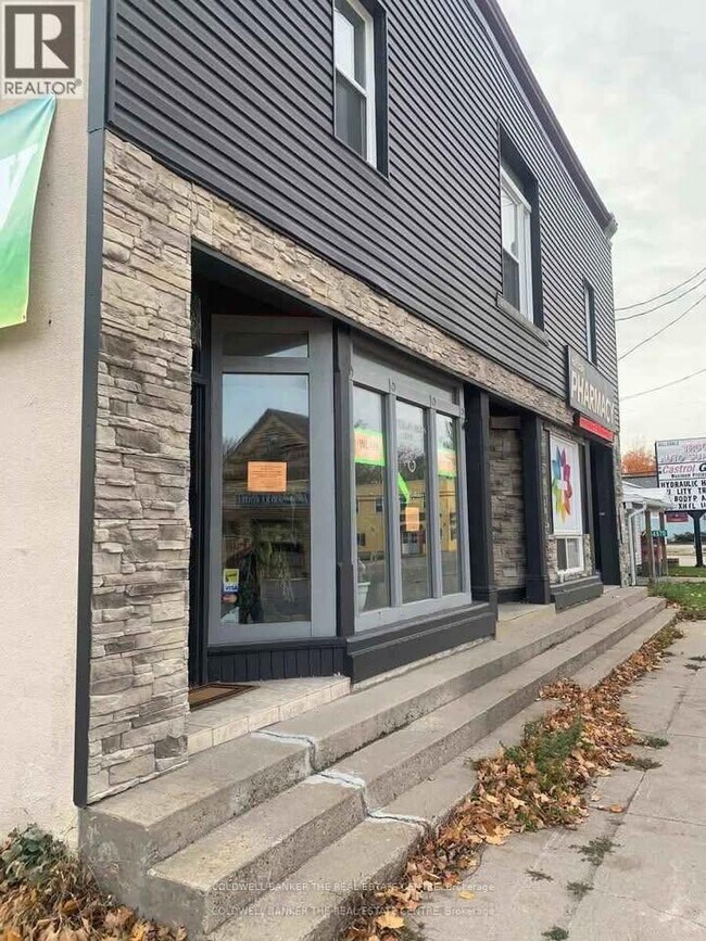 Photo - 4570 Penetanguishene Rd