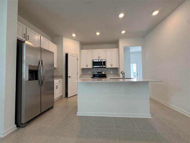 Photo - 2430 Peace Of Mind Ave