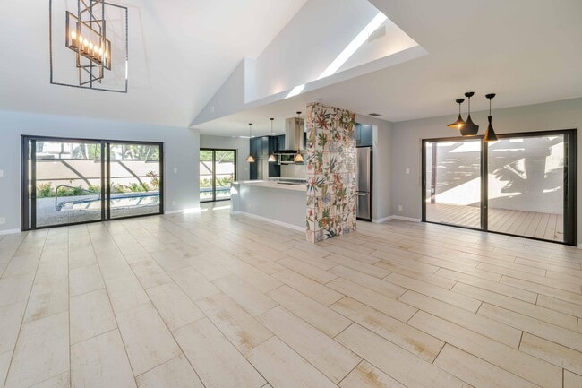 Photo - 21356 Sonesta Way