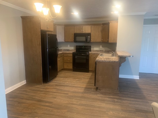 Photo - 192 Vincent St Unidad C6 192 Vincent St