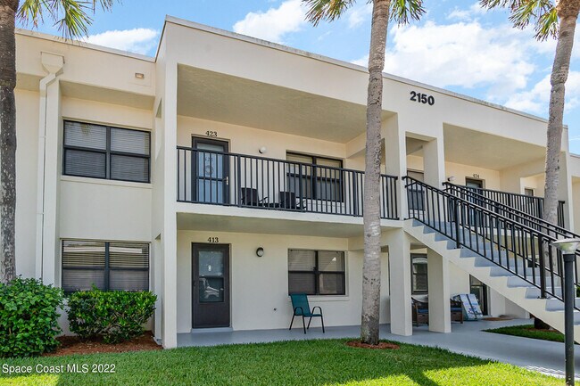 Building Photo - 2150 Atlantic St Unit #423 Rental