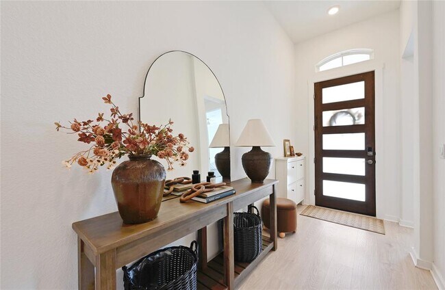 Photo - 2037 Rosin Jaw Walk