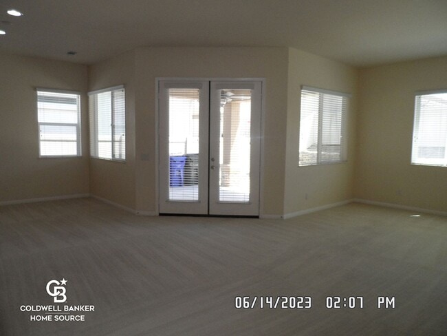 Photo - Sun City 55+ Gated Community, Golf Course,...