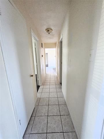 Photo - 3908 William St