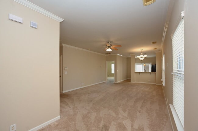 Photo - 2 BR Harbor Village Condo