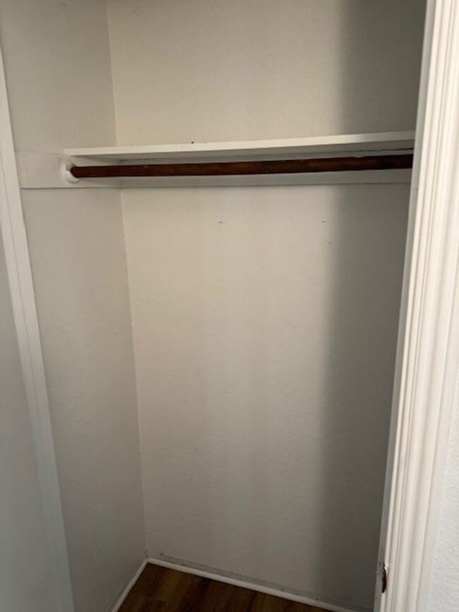 Photo - 6104 Chicory Dr