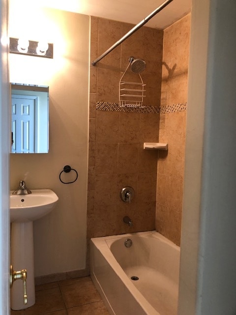 Photo - 112 Beach Way Unit 112B