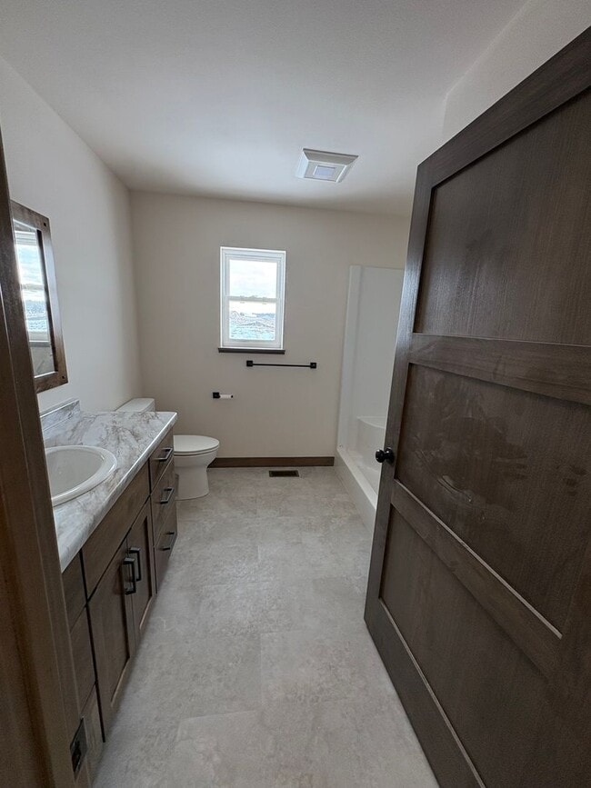 Photo - 240 E Randall Rd