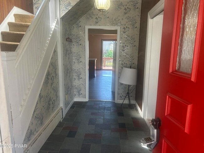 Photo - 2227 Capouse Ave