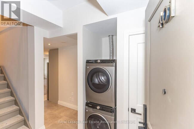 Photo - 1000 Bathurst St Unit 401
