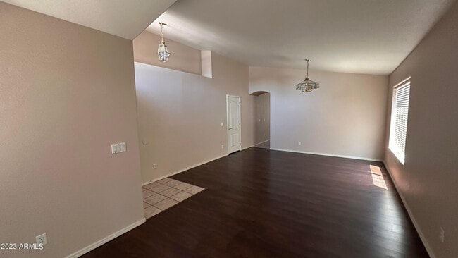 Photo - 1616 W Kesler Ln