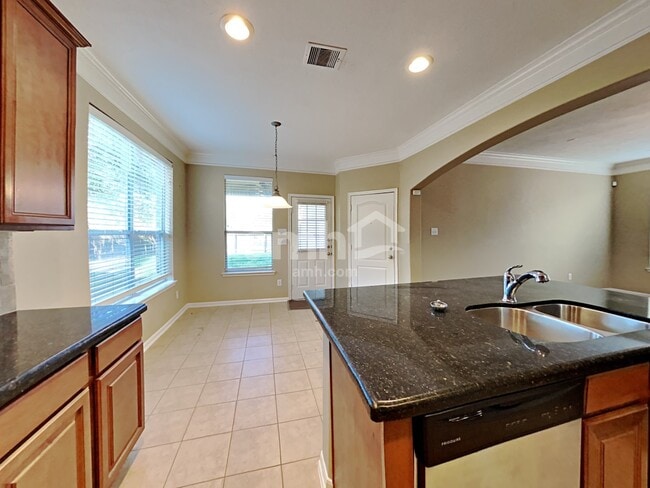 Photo - 12403 Fort Dupont Ln