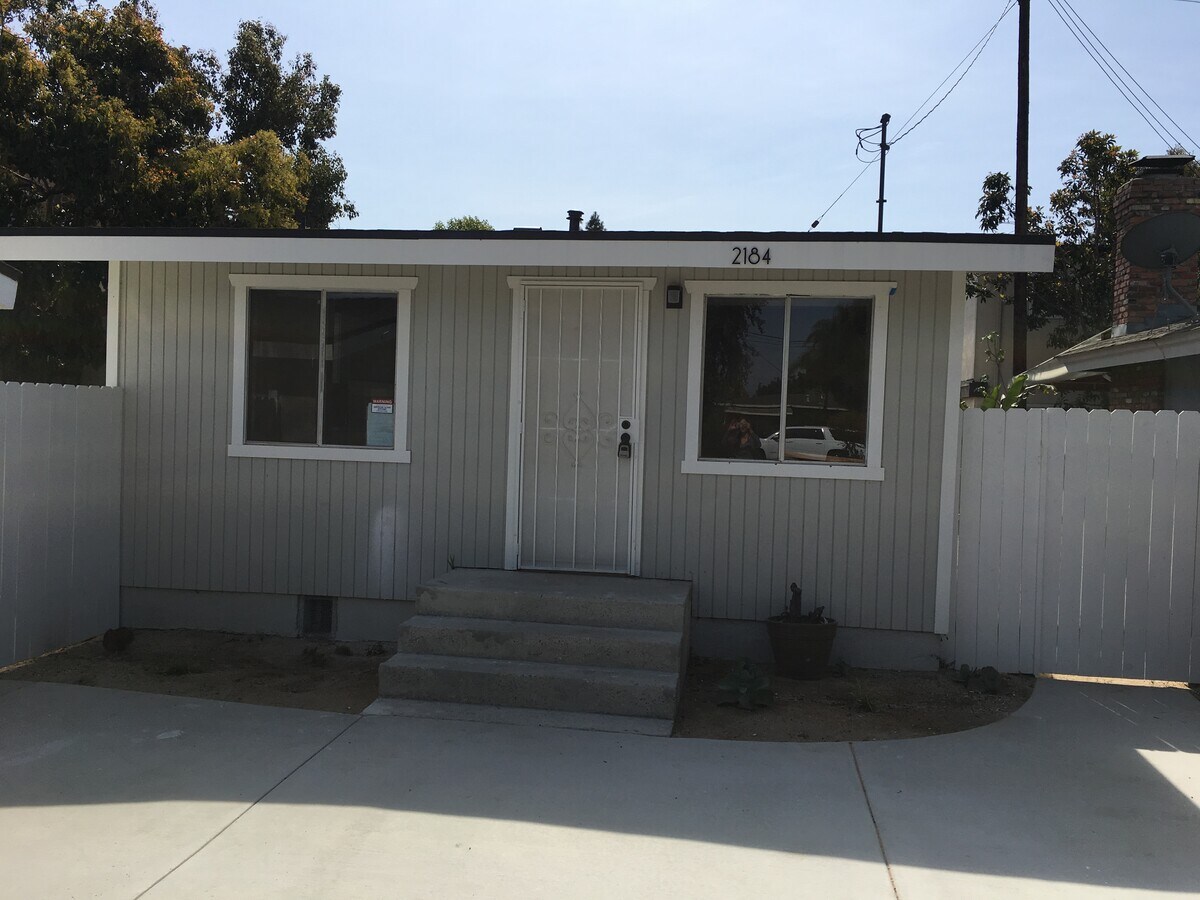Photo - 2186 Elden Ave Townhome
