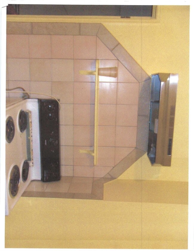 Photo - 1003 E Bridger Ave