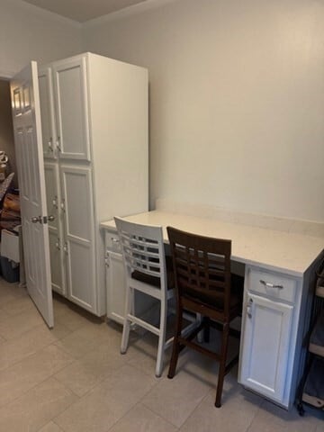 Photo - 186 Emerson St Unit 1