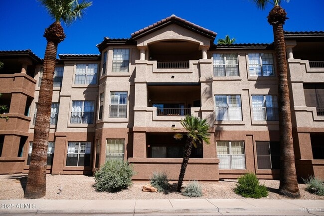 Building Photo - 14950 W Mountain View Blvd Unit 6103