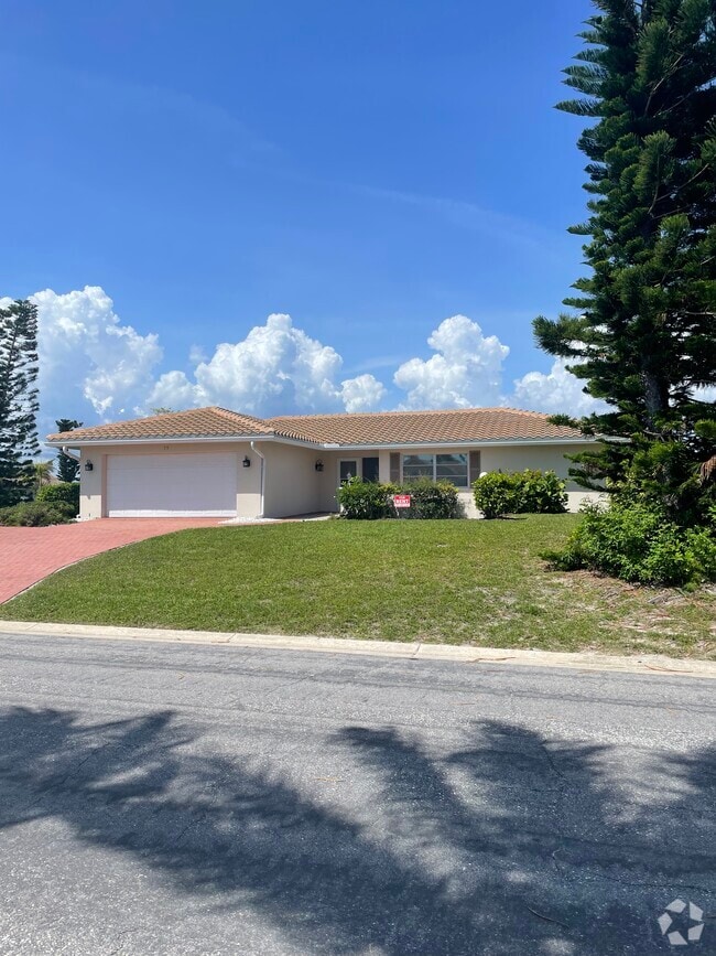 Building Photo - 75 Windsor Dr Rental