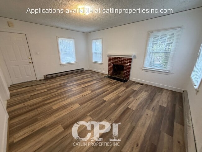 Photo - 431 18th Ave