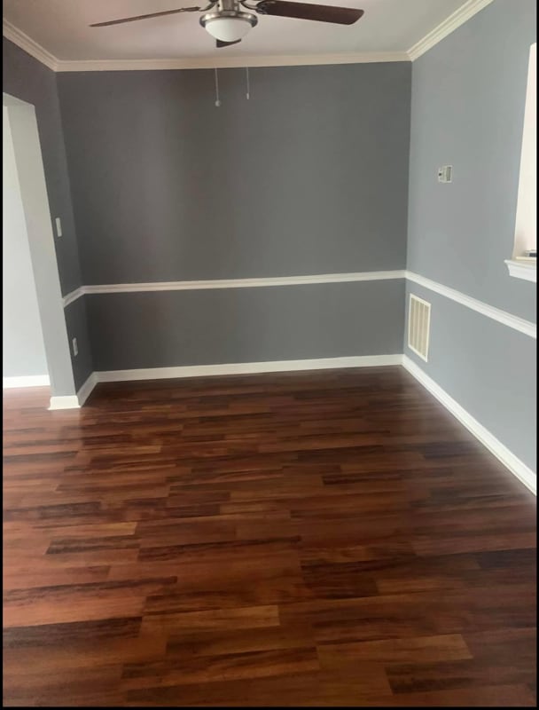 Photo - 6622 Sky Blue Ct