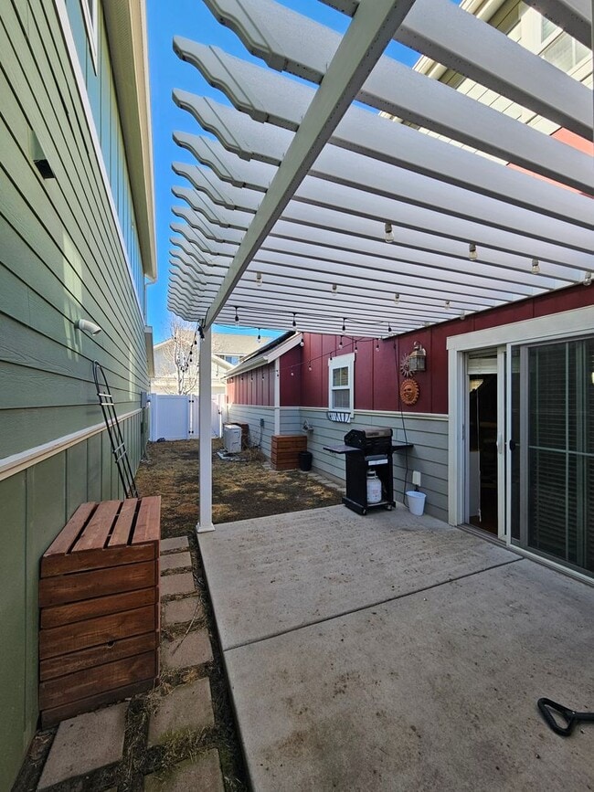 Photo - Move-In Ready Furnished Home | Utilities I...