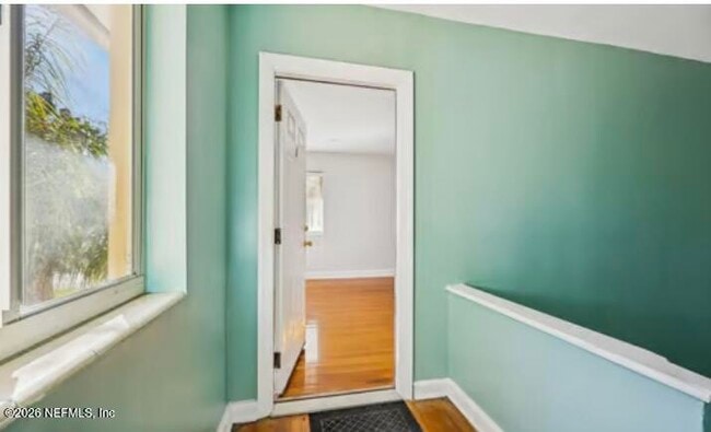 Photo - 2159 Riverside Ave Unit 7