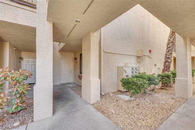 Photo - 7103 S Durango Dr Unit 108