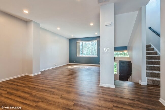 Photo - 1419 New Haven Dr