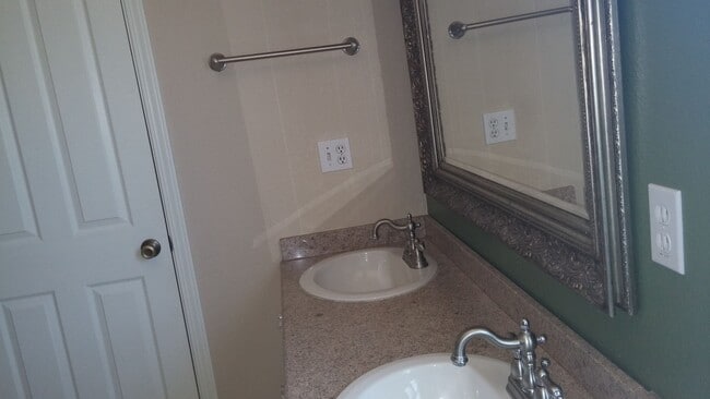 Photo - Beautiful Home