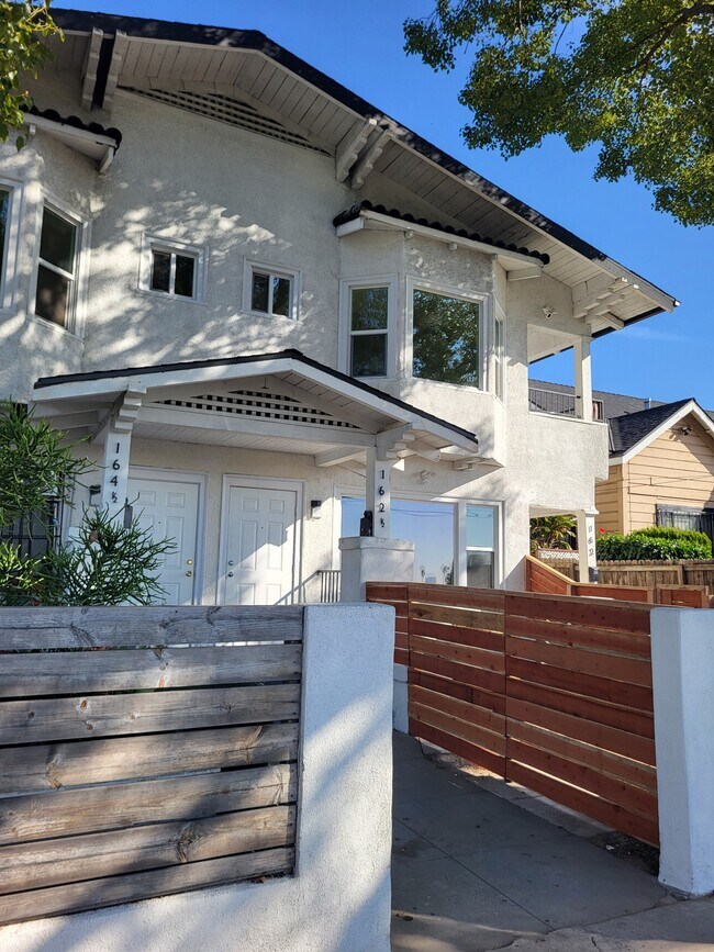 Photo - 160 N Avenue 23