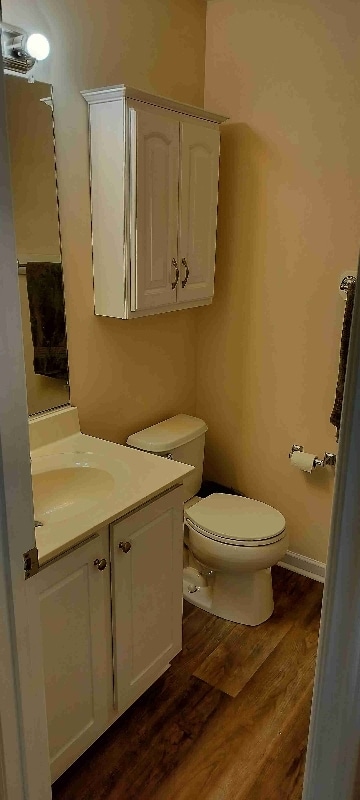 Photo - 1620 Cherry Blossom Ln Unidad 204