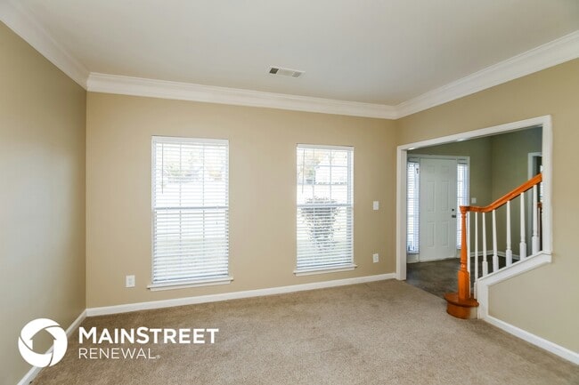 Photo - 2315 McMurry Dr
