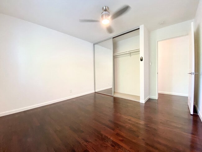 Photo - Jefferson Street