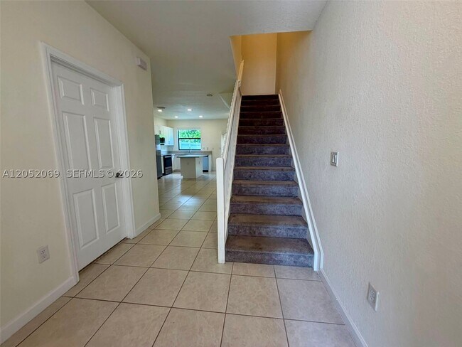 Photo - 11115 W 32nd Ln