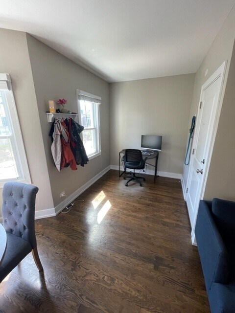 Photo - 1212 W Henderson St Unidad Apt2