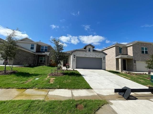 Photo - 1106 Witherspoon Ln