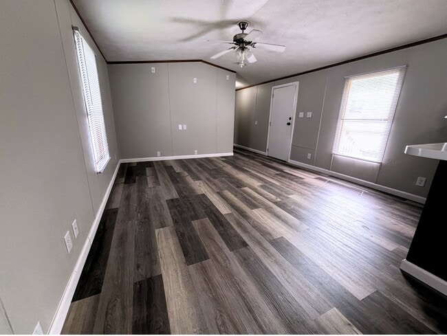 Photo - 7019 Timber Ridge N