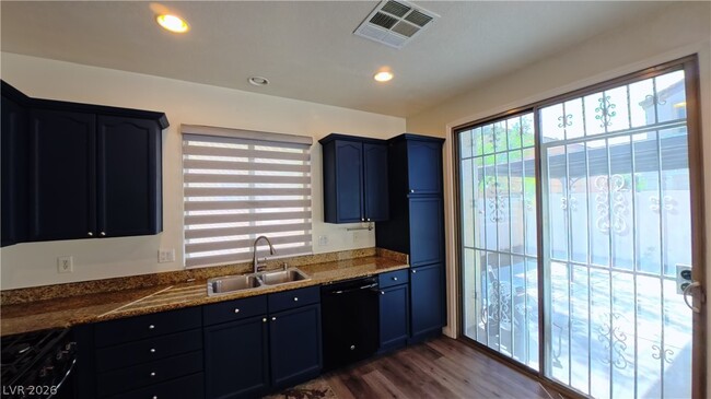 Photo - 3661 Turquoise Waters Ave