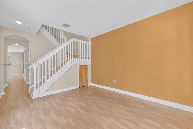 Photo - 8706 Blaze Ct