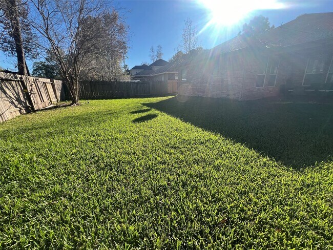 Photo - 17618 Bryce Manor Ln