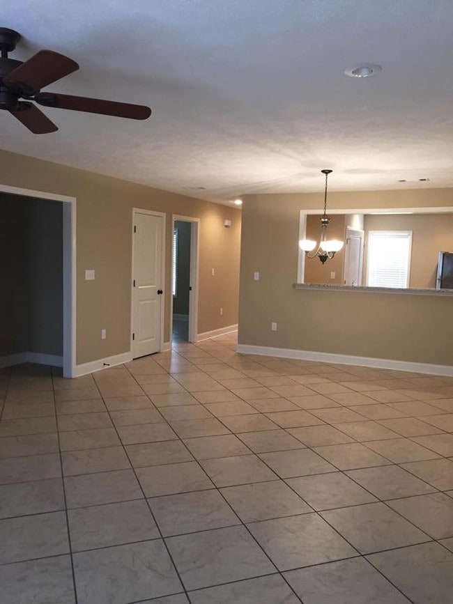 Photo - Magnolia Villas