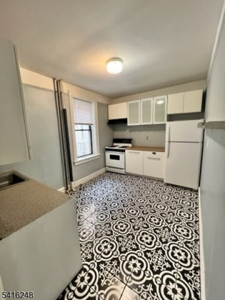 Photo - 7111 Palisade Ave