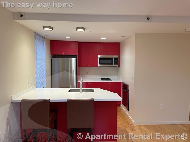 Building Photo - 29 Warren St Rental