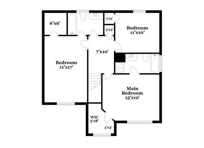 Photo - 642 Tribune Dr