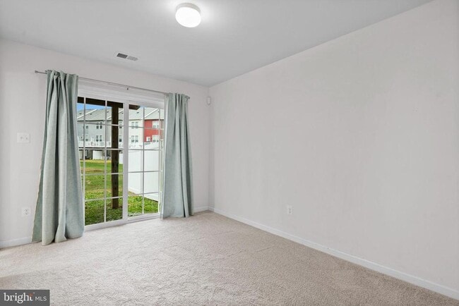 Photo - 23177 Ambrosia Ln