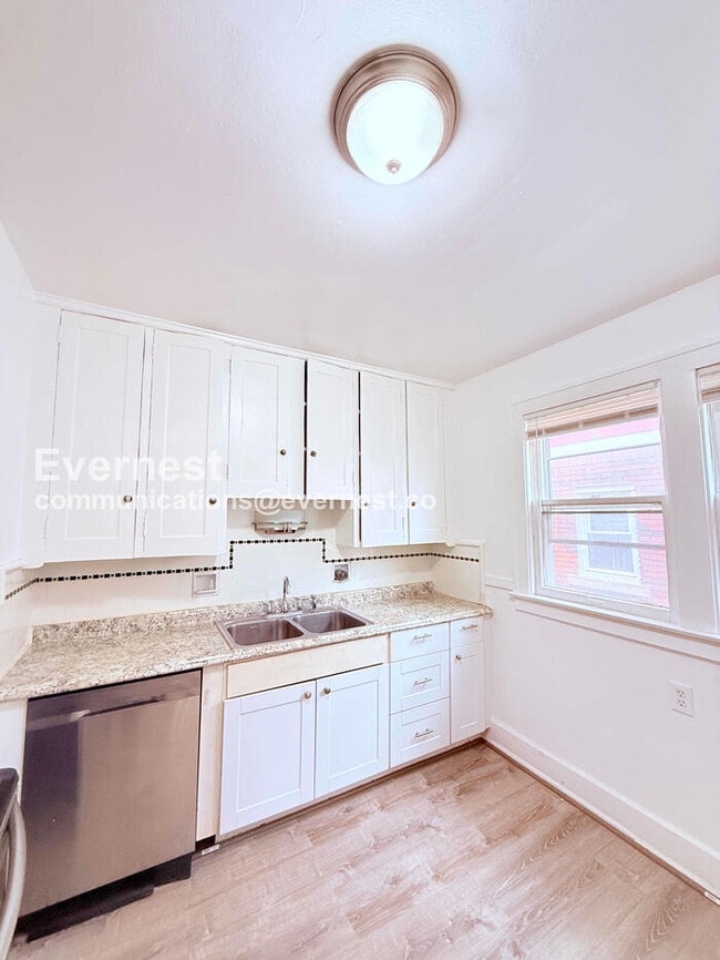 Photo - 13523 Santa Rosa Dr