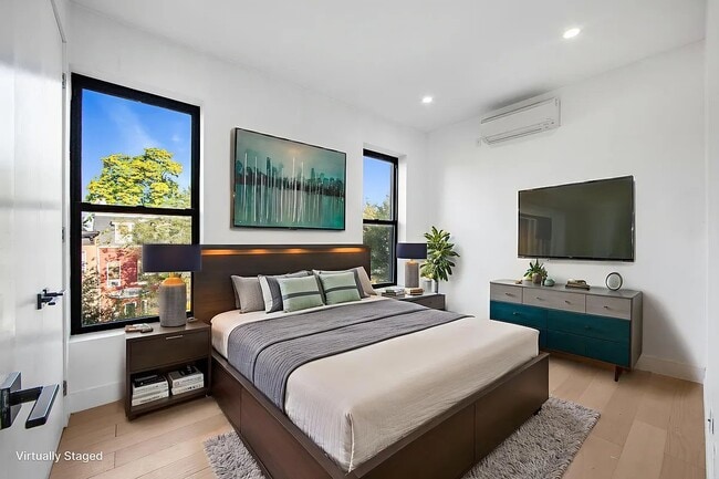 Photo - 411 11th St Apartamento Unidad 2